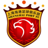 博洛尼亚
