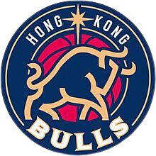 神户胜利船