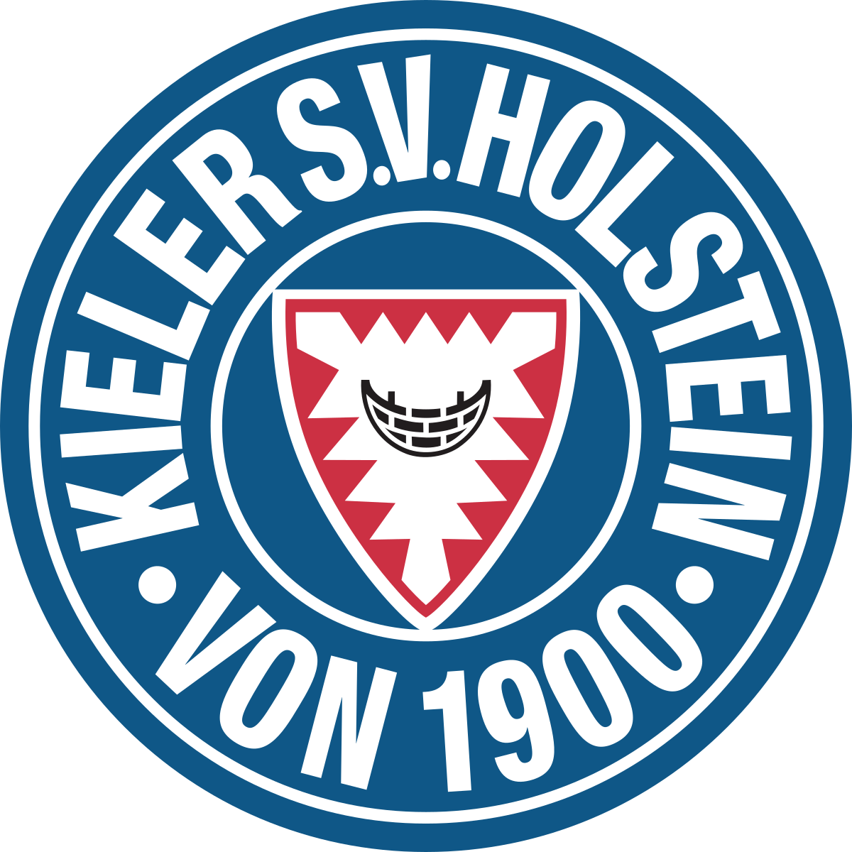 东京FC